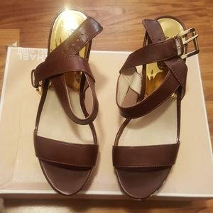 Michael Kors shoes